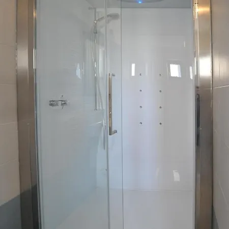 San Raphael * カプチオ・パエストゥム