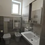 San Raphael Κατάλυμα σε φάρμα Capaccio