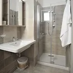 San Raphael Κατάλυμα σε φάρμα *